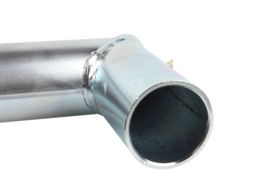 жаровая труба для газовых горелок lamborghini z301140510