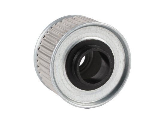 фильтрующий элемент giuliani anello 60300006