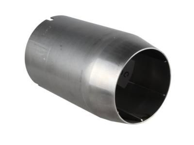 Жаровая труба Ø227 x 543 мм 13022599