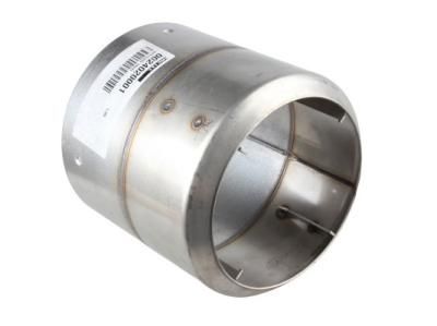 Головка горелки Baltur 0012120162