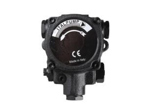 Насосы ITALPUMP