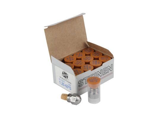 форсунка steinen 1.20/60°s