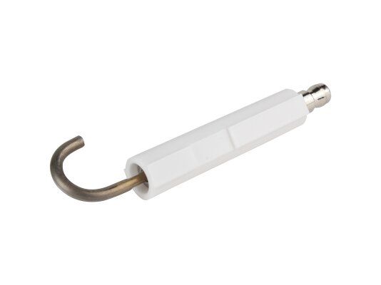 стержень искрового электрода kromschroder 34472941