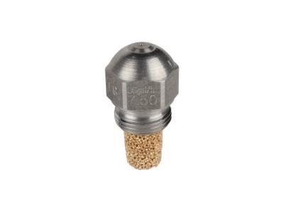 Форсунка Steinen 7.50/60° SS