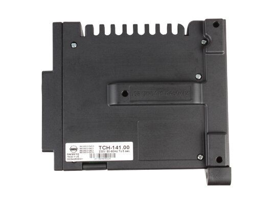 менеджер горения ecoflam tch 141.03