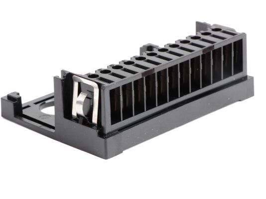 цоколь топочного автомата fbr agk11