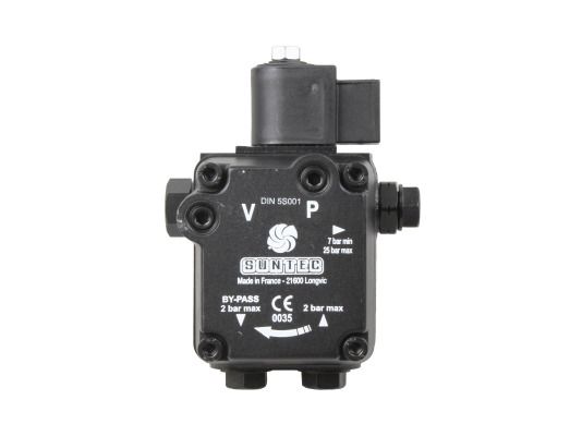 baltur as 47 c 1538 6p 0700