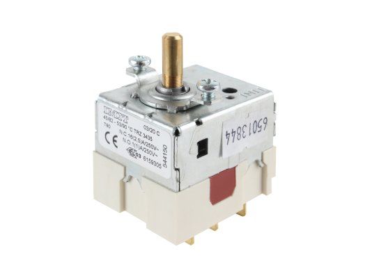 регулируемый капиллярный термостат imit trz 3435 544150