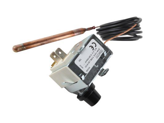 предохранительный капиллярный термостат imit ls3 8125 541980