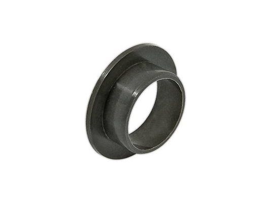 держатель вала воздушной заслонки baltur ø12 x 6 мм, 54056