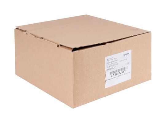 газовый клапан giersch cg25r03-vw5cwzz