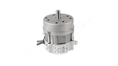 Электродвигатель Riello 603 SE 0120