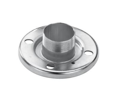 Фланец Ду50 2 НР AISI304 Mondeo (5MO323/304)