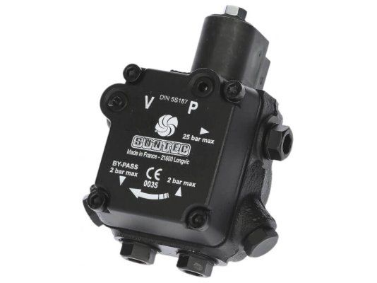 suntec al 65 c 9588 4p 0700