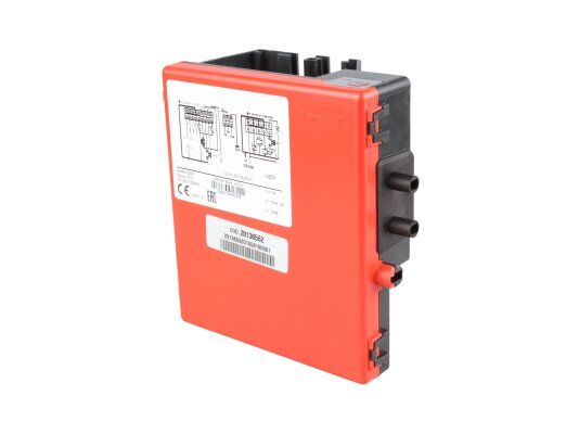 менеджер горения riello s4965v 3208