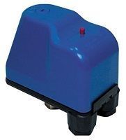 Реле отключения при пониженном давлении Italtecnica LP/3 G 1/4 0,05-0,4 Бар 16(10)A ~1x250 В IP44 (LP3.FF4.44.1A0.00)