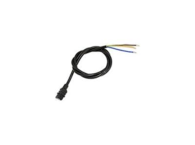 Кабель электропитания двигателя Riello 600 мм 3013301