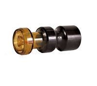 Пистон UF Clack (V3011-01)