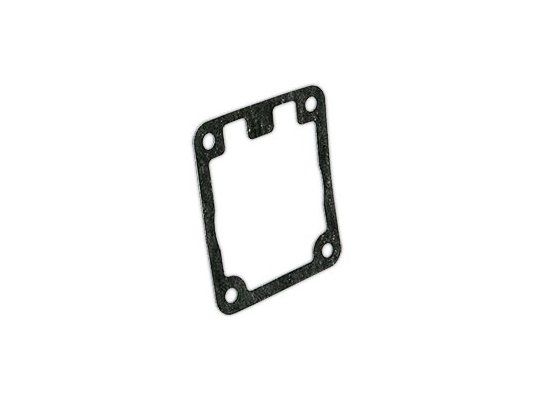 ремкомплект suntec