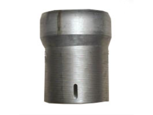 жаровая труба weishaupt, 25150514017