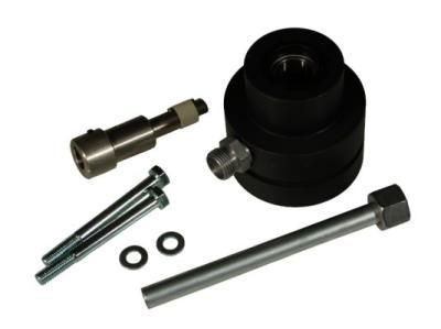 Муфта вала Oilon 30117031