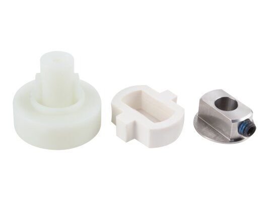 эластичная муфта riello 3013766