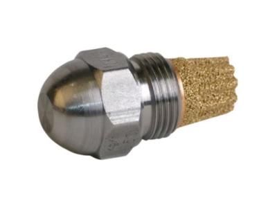 Форсунка Danfoss 1.25/80º HD