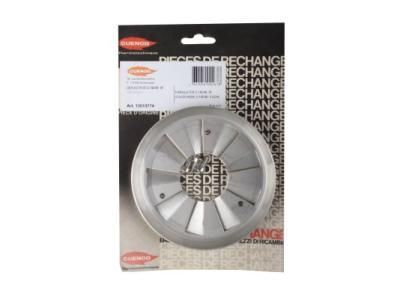 Уравнительный диск Elco Ø140 / 48 мм, 13022774