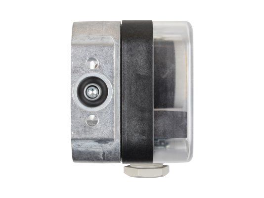 реле давления elco gw 3 a4