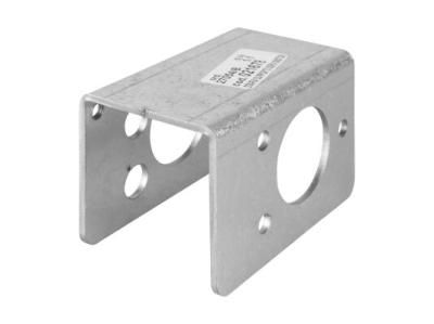 Кронштейн сервопривода FBR, 021678