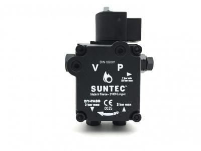 Suntec AN 67 CK 1338 6P