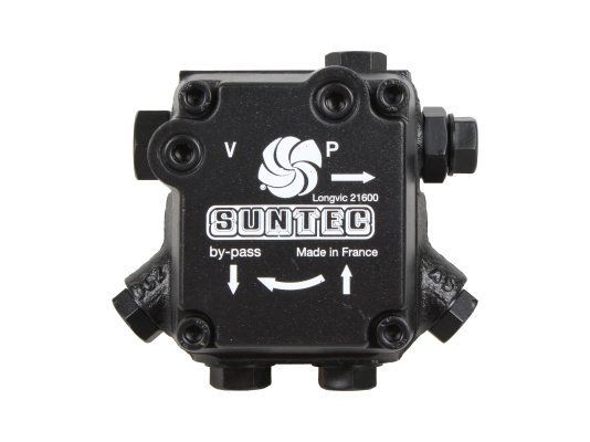 suntec ae 57 c 7373 4p