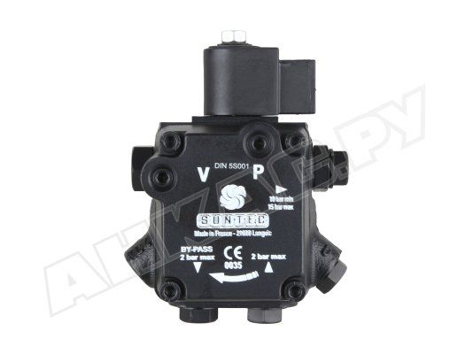 suntec as 67 c k 7446 6p 0700