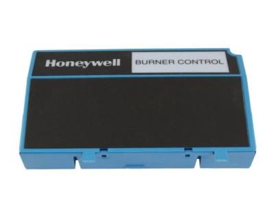 Модуль сброса Honeywell S7820A1007