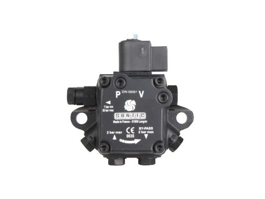 suntec as v 67 a 7402 4p 0700