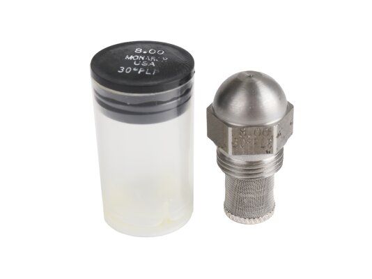 форсунка monarch 8.00/30° plp