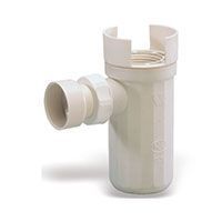 Сифон WATTS для SV NA (0214015) заменён на (0214015) заменён на 92315