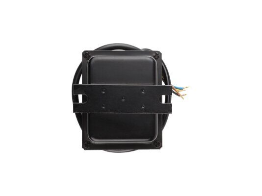 трансформатор розжига kromschroder tzi 8-20/19we