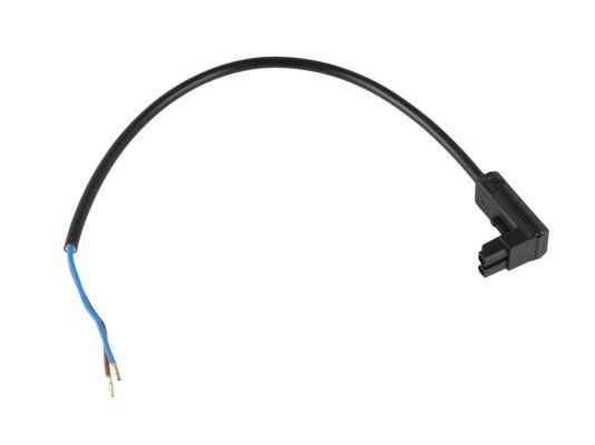 кабель датчика пламени giersch 300 мм, 7223001