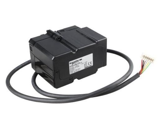 сервопривод elco ste4,5 b0.37/6 -l