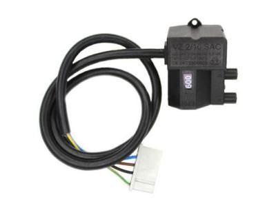 Трансформатор поджига Anstoss VZ 2/10 SAC