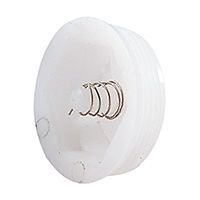 Клапан обратный GIACOMINI 1 (R288Y005)