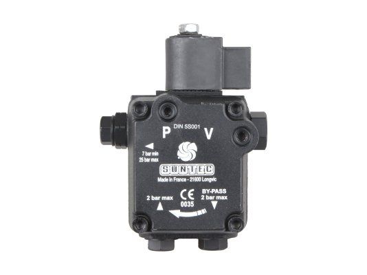 suntec as 47 c k 1623 6p