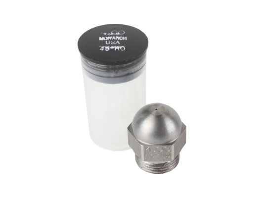форсунка baltur 4.00/45° ho
