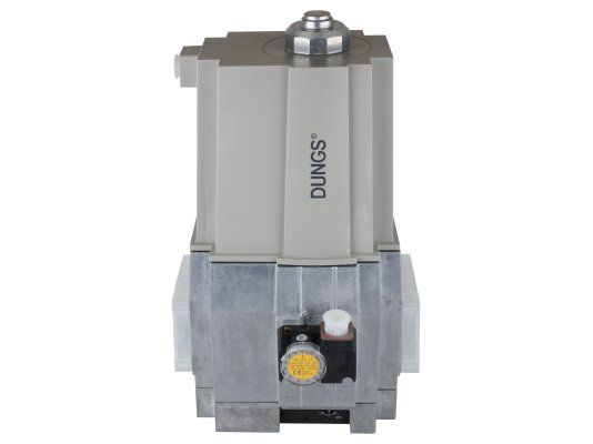 газовый мультиблок dungs mbc-1200-se-s82