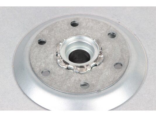 рабочее колесо вентилятора giersch ø180 x 74 мм, 47-90-24190