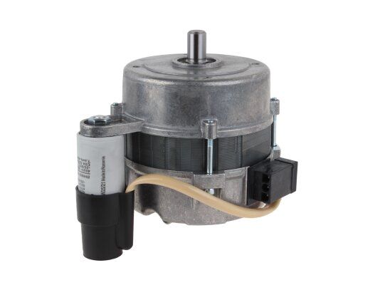 электродвигатель hidria 0707-3-3312