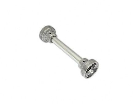 сцепление электродвигателя weishaupt, 21160409012