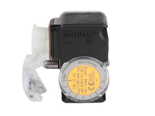 реле давления elco gw 10 a5