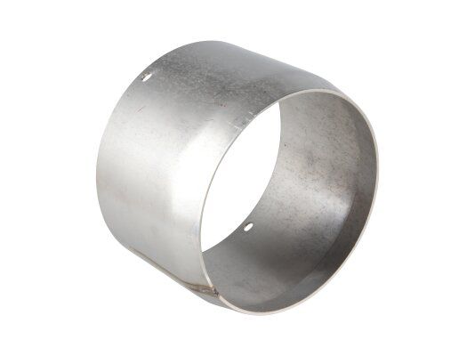 пламенная головка baltur 3005451